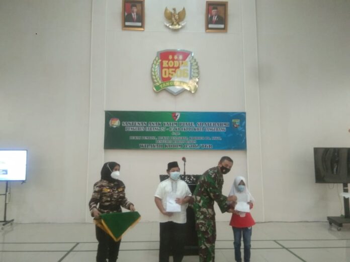 IMG-20210501-WA0031