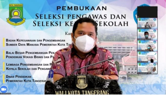 57D502B6-07C3-40D8-B822-23A36AA7C5E5