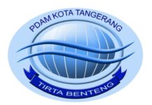 Diduga Ada “Permainan” Jual Beli Air Curah PDAM TB Kota Tangerang Disoal