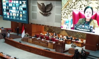 uu-cipta-kerja