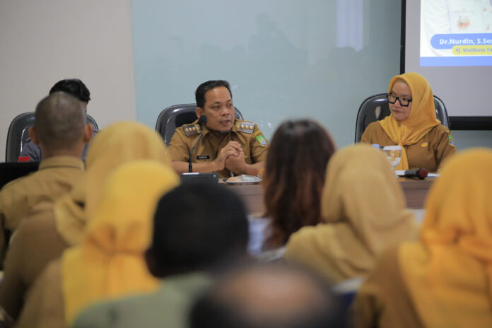 41347buka-pelatihan-hukum-dr-nurdin-asn-harus-melek-aturan-agar-terhindar-dari-pelanggaran-41347