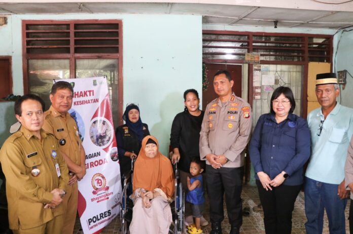 Gambar-WhatsApp-2025-06-03-pukul-23.03.24_434926c5