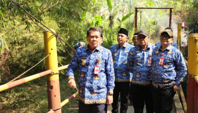 berita-8d2271de-b16a-4c4d-b693-12df363f0cb2