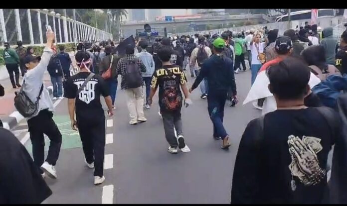 57a4cca9-475f-44ac-99ae-2370dae32f7b