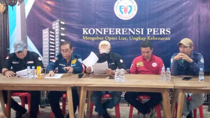 619f369f-b140-4744-aa89-c9f2f0bb2ff2