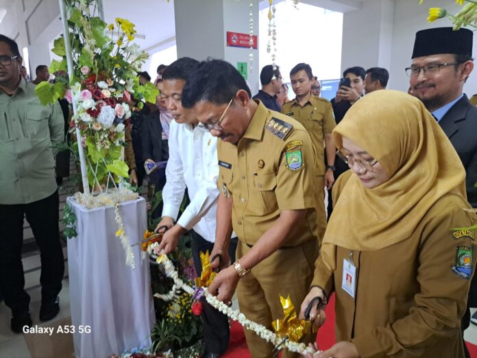 684eb4d3-576b-4c52-a63d-ffb0d28bb447