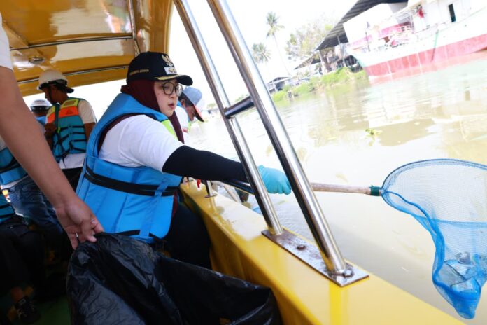 9f43261b-5133-4a35-b3ea-add6fa00ee68