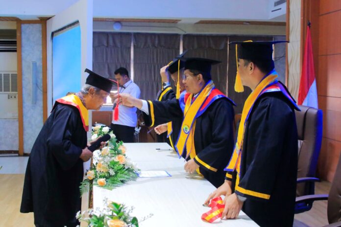 Gambar-WhatsApp-2025-08-27-pukul-12.58.53_b72158ac