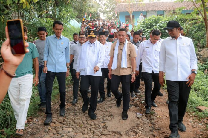 Gambar-WhatsApp-2025-08-28-pukul-08.01.17_957f05e9