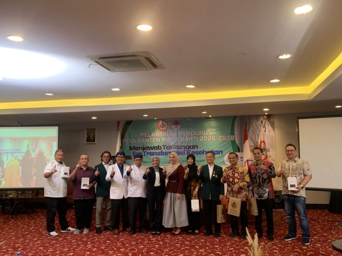 16151490-6473-4be1-ba31-e5efbf05d71a