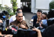 Tidak Masalah WNA Pimpin BUMD