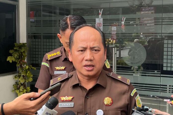 kepala_pusat_penerangan_hukum_kapuspenkum_kejagung_ri_anang_supriatna_1754908165