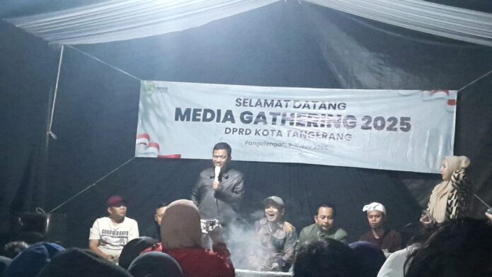 a799fd02-187b-4cb0-8bfb-4cc7951d53d1