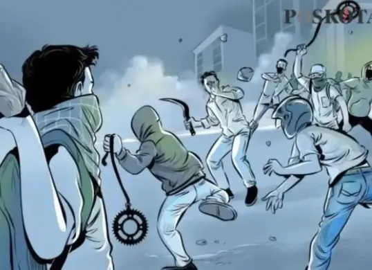 ilustrasi-tawuran-pelajar